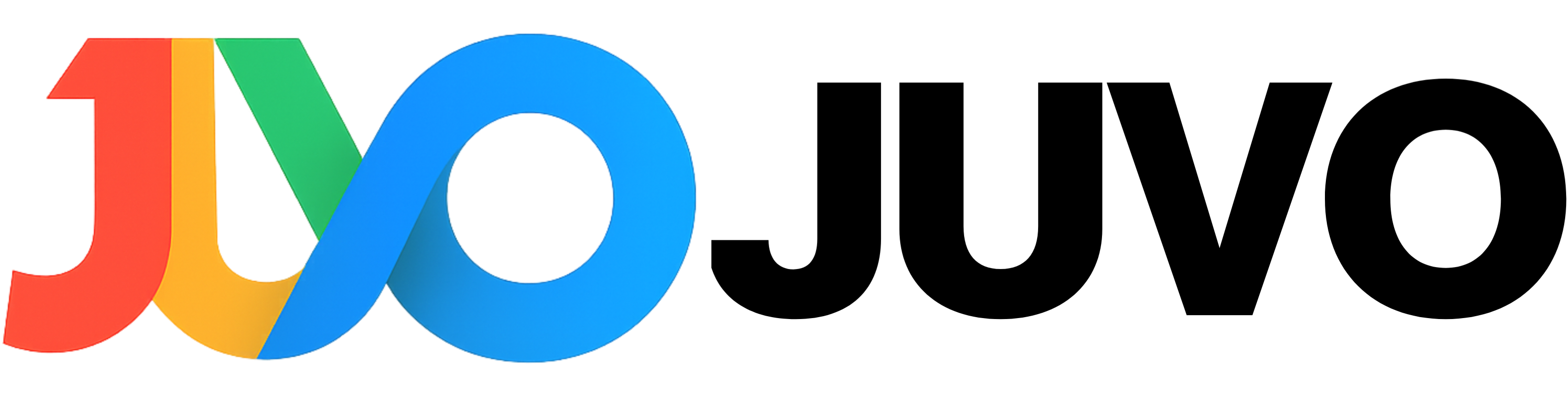 Career Juvo Logo